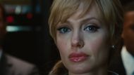 Still from the movie (Image via Sony Pictures Entertainment)